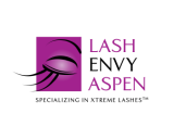 https://www.logocontest.com/public/logoimage/1362086312logo Lash Envy Aspen3.png